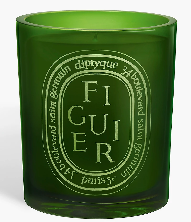 DIPTYQUE Figuier (Fig Tree) Candle