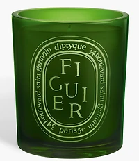 DIPTYQUE Figuier (Fig Tree) Candle