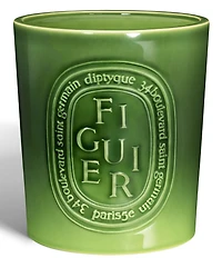 DIPTYQUE Figuier (Fig Tree) Candle