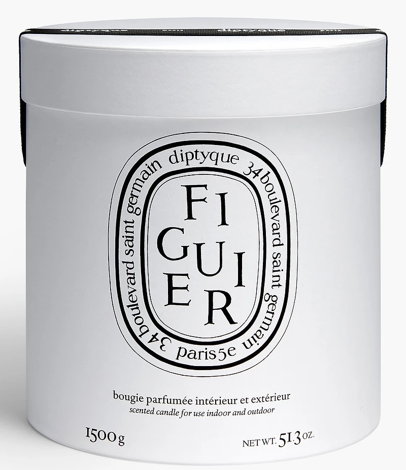 DIPTYQUE Figuier (Fig Tree) Candle