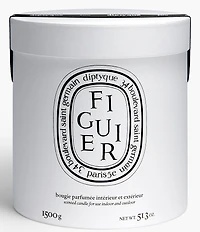 DIPTYQUE Figuier (Fig Tree) Candle