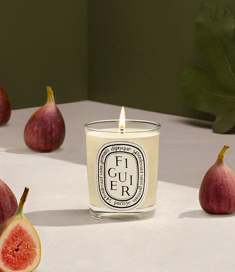 DIPTYQUE Figuier (Fig Tree) Candle