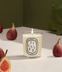 DIPTYQUE Figuier (Fig Tree) Candle