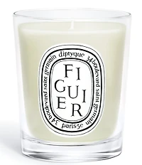 DIPTYQUE Figuier (Fig Tree) Candle