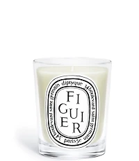 DIPTYQUE Figuier (Fig Tree) Candle