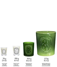 DIPTYQUE Figuier (Fig Tree) Candle