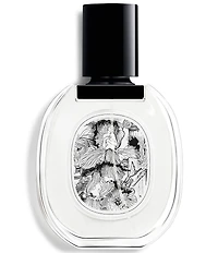 Diptyque Fleur de Peau - Eau de Toilette