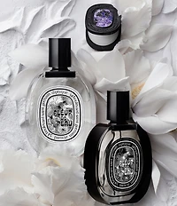 Diptyque Fleur de Peau - Eau de Toilette