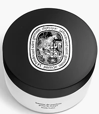 DIPTYQUE Fleur de Peau Body Balm