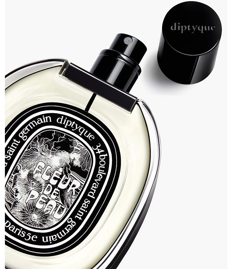 DIPTYQUE Fleur de Peau Eau de Parfum