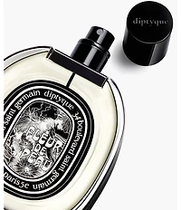 DIPTYQUE Fleur de Peau Eau de Parfum