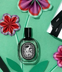 DIPTYQUE Fleur de Peau Eau de Parfum