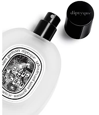 DIPTYQUE Fleur de Peau Hair Mist
