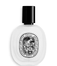 DIPTYQUE Fleur de Peau Hair Mist