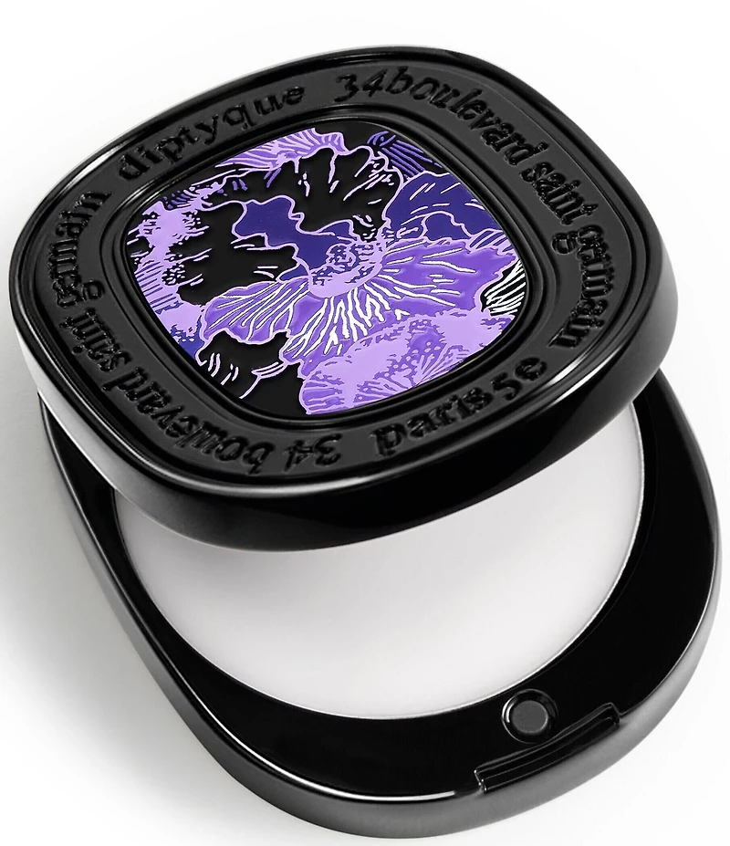 DIPTYQUE Fleur de Peau Refillable Solid Perfume