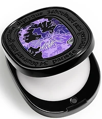 DIPTYQUE Fleur de Peau Refillable Solid Perfume