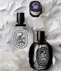 DIPTYQUE Fleur de Peau Refillable Solid Perfume