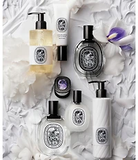 DIPTYQUE Fleur de Peau Refillable Solid Perfume