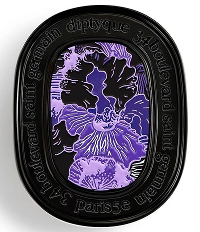 DIPTYQUE Fleur de Peau Refillable Solid Perfume