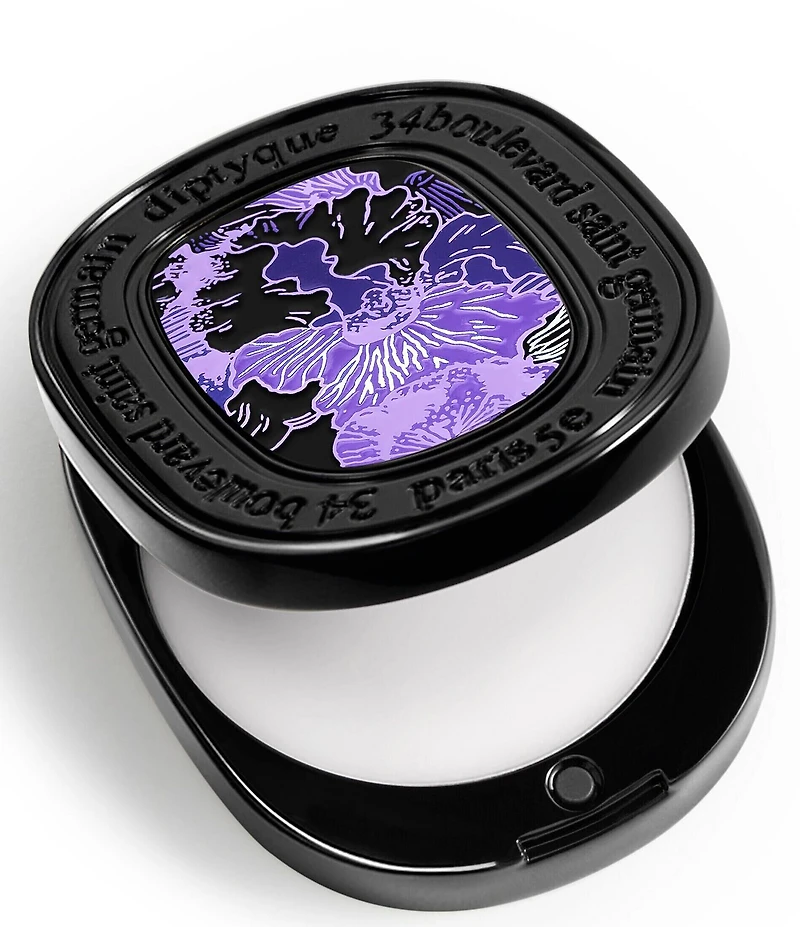 DIPTYQUE Fleur de Peau Refillable Solid Perfume