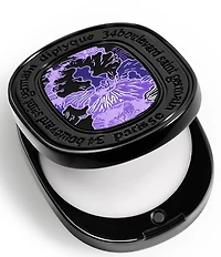 DIPTYQUE Fleur de Peau Refillable Solid Perfume