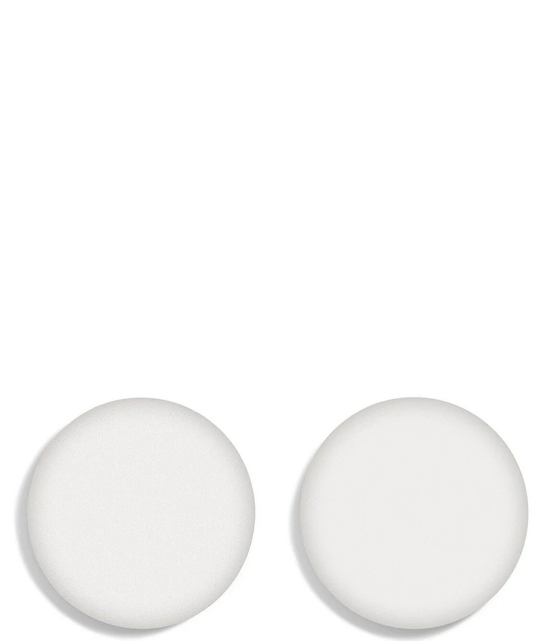 DIPTYQUE Fleur de Peau Refillable Solid Perfume