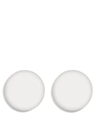 DIPTYQUE Fleur de Peau Refillable Solid Perfume