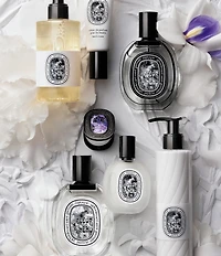 DIPTYQUE Fleur de Peau Refillable Solid Perfume
