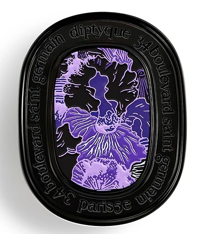 DIPTYQUE Fleur de Peau Refillable Solid Perfume