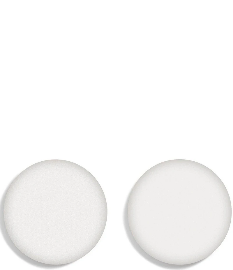 DIPTYQUE Fleur de Peau Solid Perfume, Refills