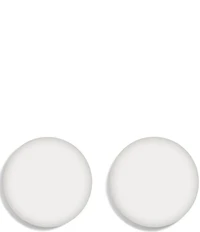 DIPTYQUE Fleur de Peau Solid Perfume, Refills