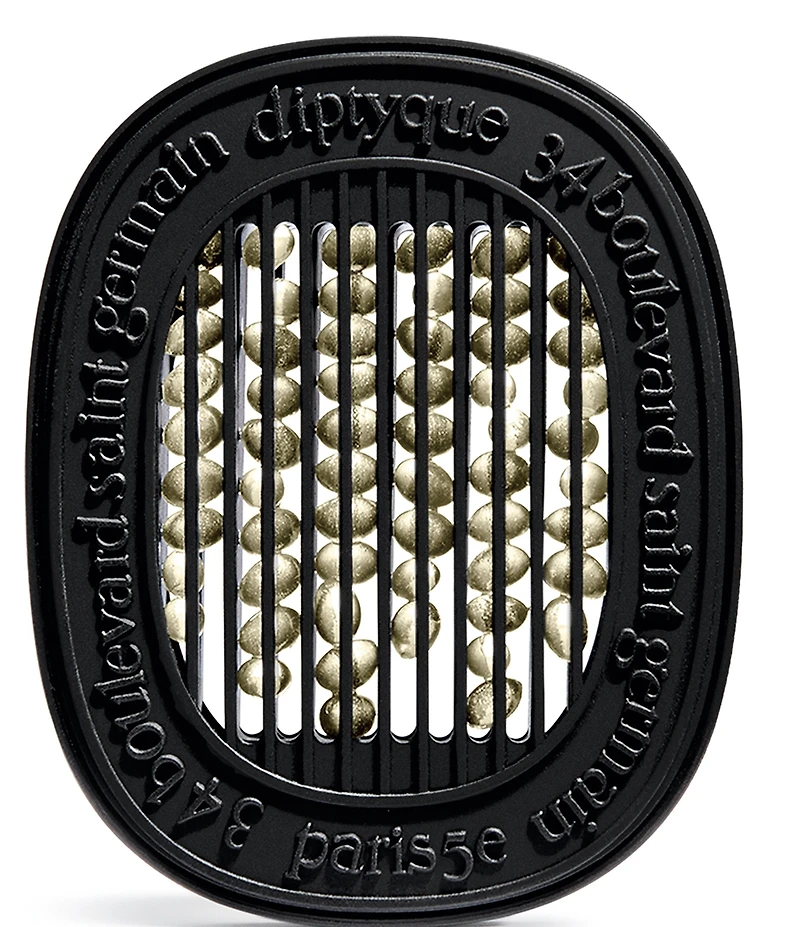 DIPTYQUE Fleur d'Oranger Fragrance Home, Wall & Car Diffuser Refill Insert