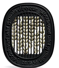 DIPTYQUE Fleur d'Oranger Fragrance Home, Wall & Car Diffuser Refill Insert