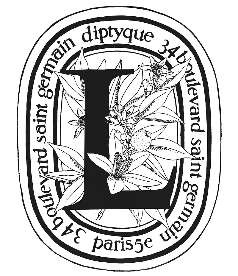 DIPTYQUE Fresh Body Lotion