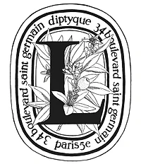 DIPTYQUE Fresh Body Lotion