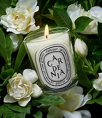 DIPTYQUE Gardenia Classic Candle