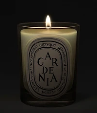 DIPTYQUE Gardenia Classic Candle