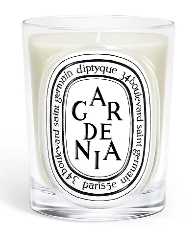 DIPTYQUE Gardenia Classic Candle