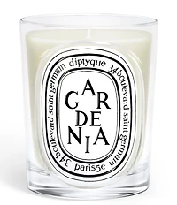 DIPTYQUE Gardenia Classic Candle