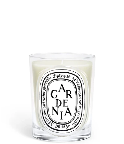 DIPTYQUE Gardenia Classic Candle, 6.7 oz.