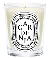 DIPTYQUE Gardenia Classic Candle, 6.5 oz.