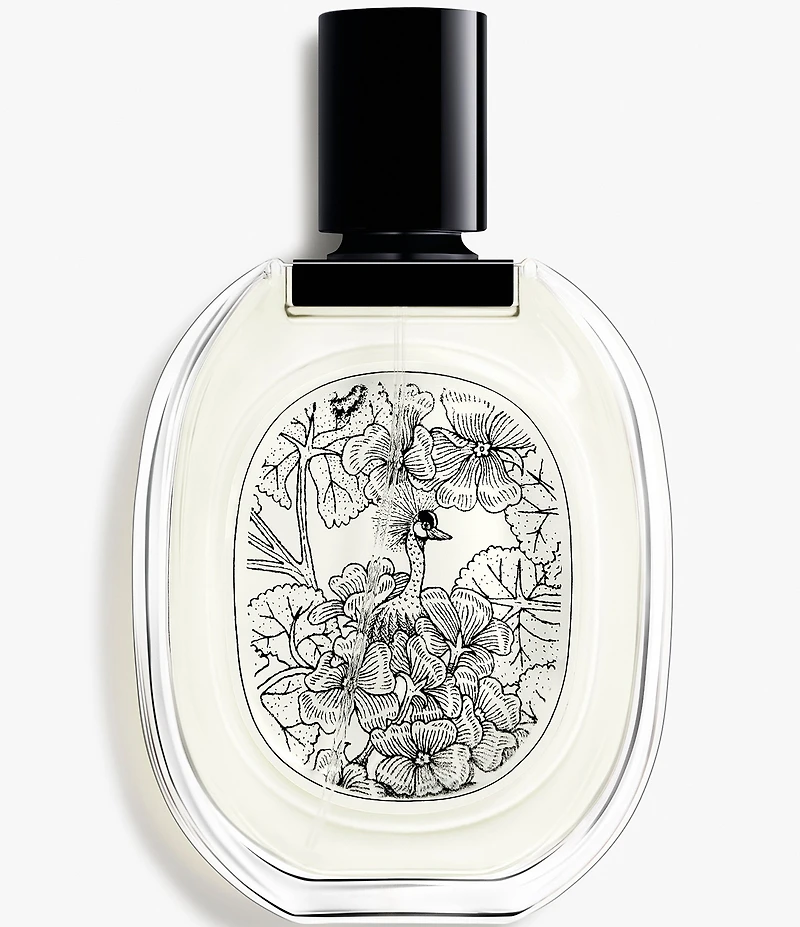 DIPTYQUE Geranium Odorata Eau de Toilette