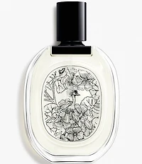 DIPTYQUE Geranium Odorata Eau de Toilette