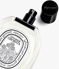 DIPTYQUE Geranium Odorata Eau de Toilette