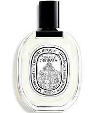 DIPTYQUE Geranium Odorata Eau de Toilette