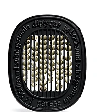 DIPTYQUE Ginger Car Fragrance Diffuser and Insert Set
