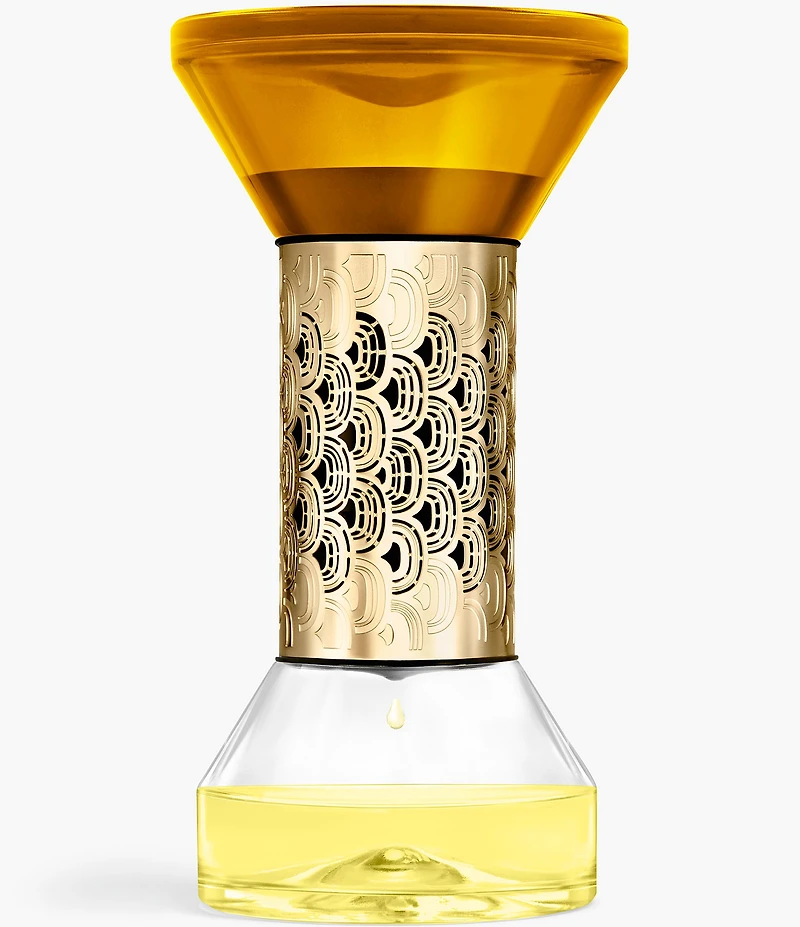 DIPTYQUE Gingembre (Ginger) Hourglass Diffuser