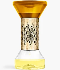 DIPTYQUE Gingembre (Ginger) Hourglass Diffuser