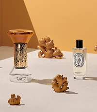 DIPTYQUE Gingembre (Ginger) Room Spray