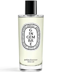 DIPTYQUE Gingembre (Ginger) Room Spray